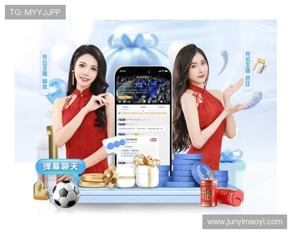 壹号娱乐下载网站的优势与特色全面解析让你轻松上手