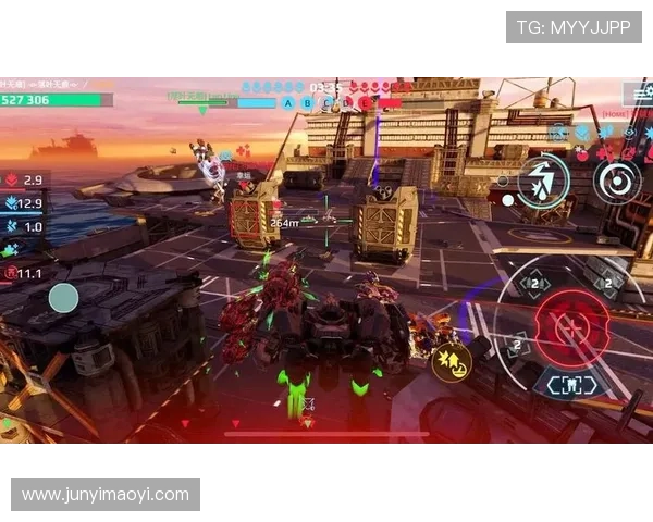 壹号娱乐下载链接手机版最新版本安全稳定推荐 壹号娱乐下载链接手机版最新版本安全稳定推荐