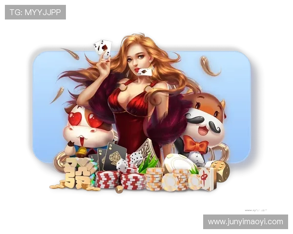 壹号娱乐吧链接提供便捷的入口让你轻松访问丰富的娱乐资源