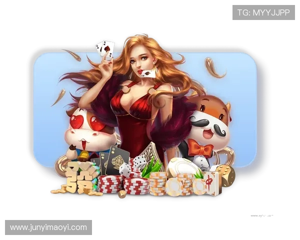 壹号娱乐网页版下载官方渠道,安全稳定的娱乐体验尽在指尖