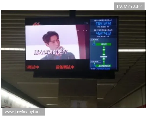 1号娱乐平台官网最新登录入口,安全稳定的在线娱乐体验尽在这里 1号娱乐平台官网最新登录入口,安全稳定的在线娱乐体验尽在这里