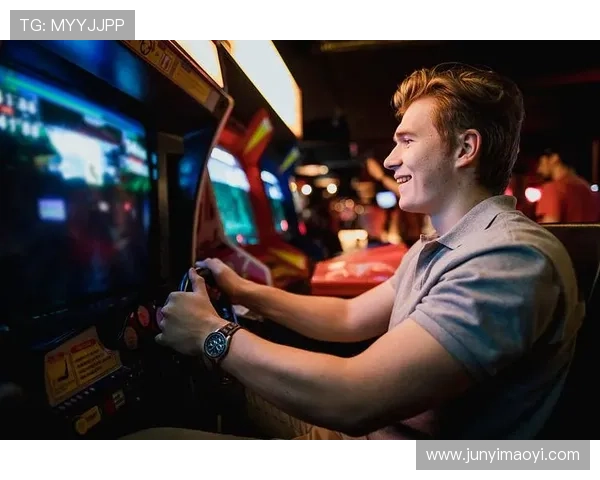 Betway移动端应用,随时随地畅享体育博彩与娱乐体验 Betway移动端应用,随时随地畅享体育博彩与娱乐体验