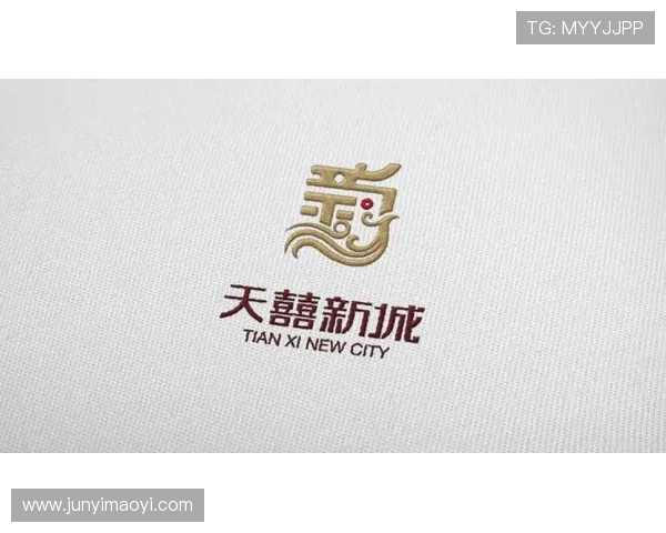 国房壹号app下载安装官网官方平台,提供一站式下载安装服务体验优质应用