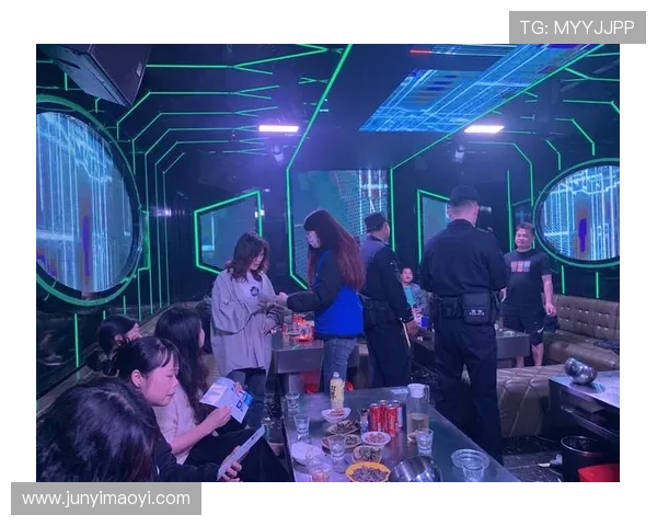 南宫壹号娱乐：注重客户体验与服务质量，打造温馨舒适的娱乐环境，赢得广大消费者的持续青睐