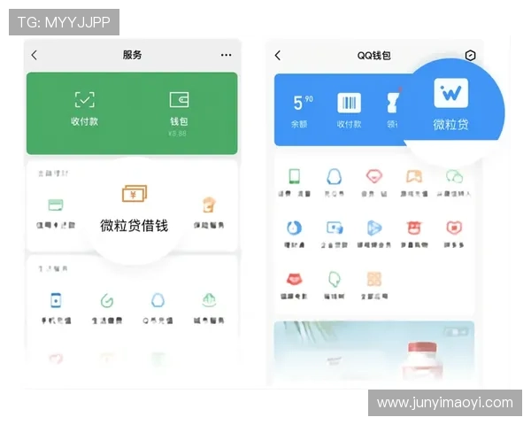 壹号app下载官网官方入口详细介绍,帮助用户快速找到正规下载渠道和使用技巧