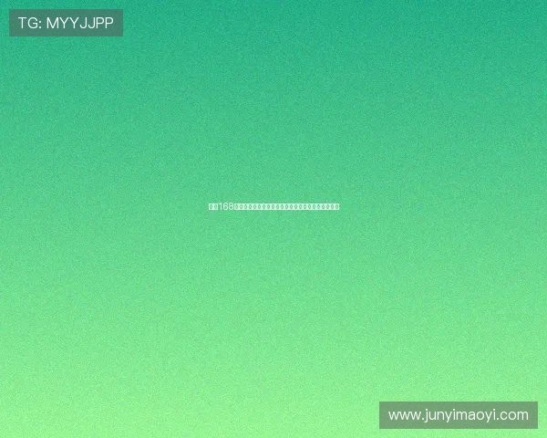 壹号168官网登录入口官方入口地址及登录流程详细操作指南