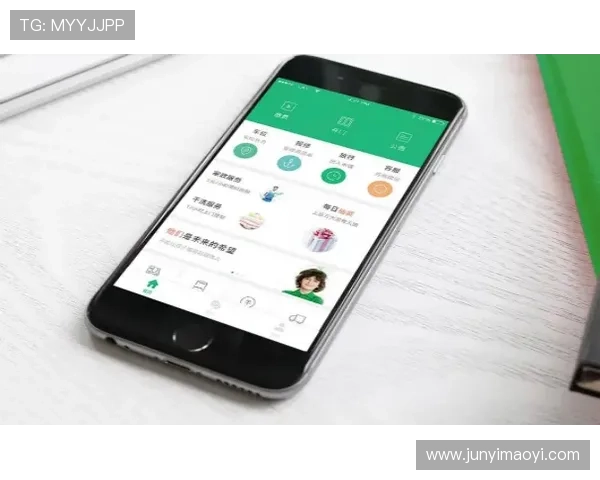 壹号app在线登录官网正式入口及常见登录问题解决方案 壹号app在线登录官网正式入口及常见登录问题解决方案