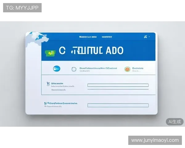 壹号app官网登录入口手机版官方入口常见问题解答,帮助用户解决登录中的疑问 壹号app官网登录入口手机版官方入口常见问题解答,帮助用户解决登录中的疑问