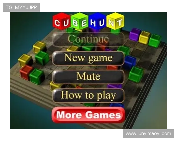 壹号pg娱乐电子游戏下载：官方渠道下载确保游戏安全与稳定运行