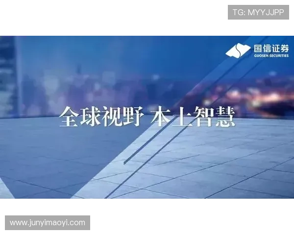 壹号app：深度整合生活资源，打造个性化定制服务体验