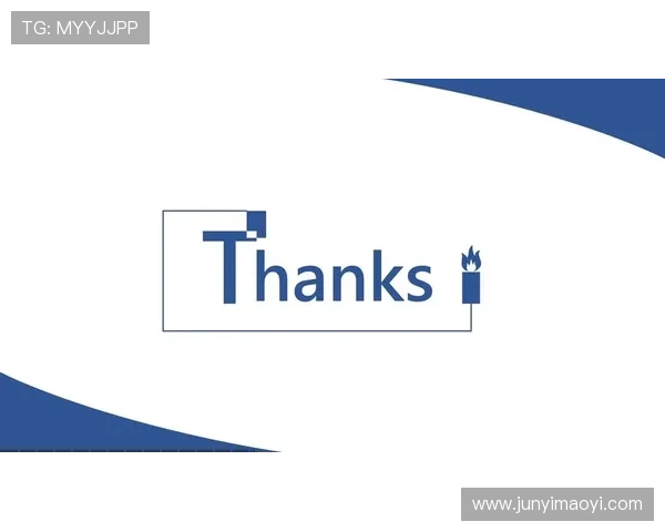 壹号ppt：从入门到精通壹号ppt制作技巧助你轻松应对各种商务场合