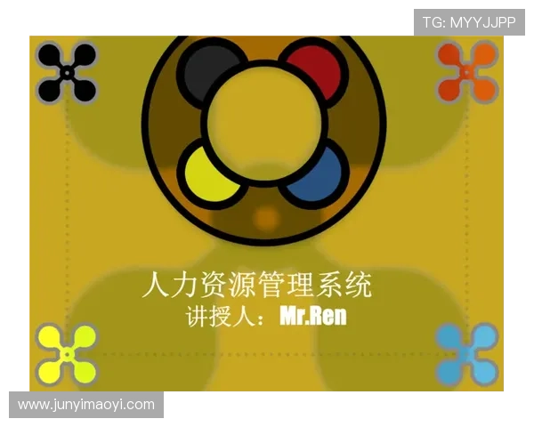 壹号下载平台为用户提供优质的资源管理与下载体验方案