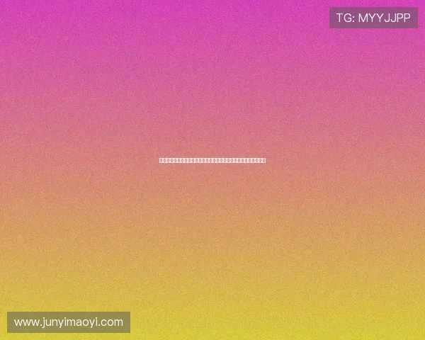 壹号下载链接入口全面解析，帮助用户快速找到可靠的软件下载入口