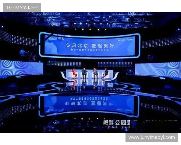 壹号中文站：打造专业的中文学习门户网站满足不同用户需求