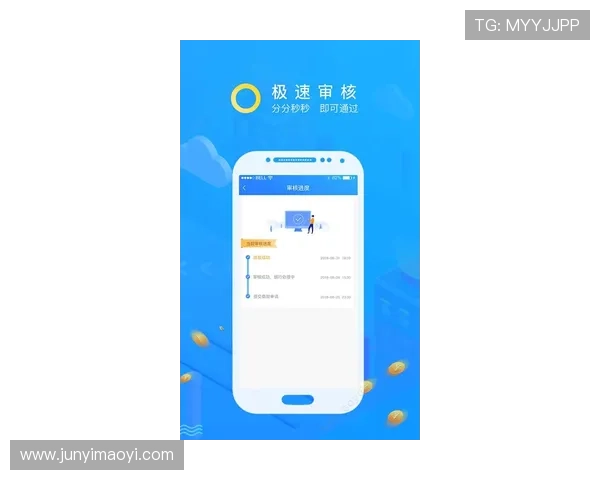 壹号国际app官方下载入口安卓版最新版本下载安装完整流程详解