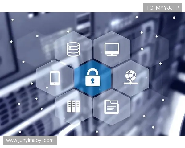 壹号入口：打造安全可靠的入口通道，保障用户信息安全与隐私保护
