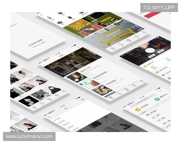 壹号国际app下载:安全可靠的官方渠道下载方法介绍 壹号国际app下载:安全可靠的官方渠道下载方法介绍