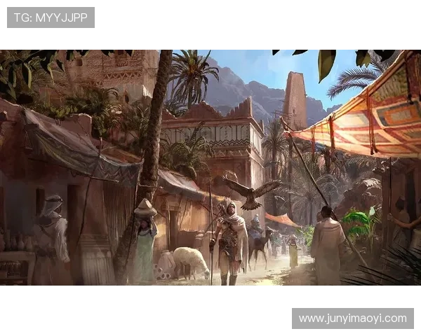 壹号国际app官网入口下载安装最新版本，享受安全稳定的游戏体验