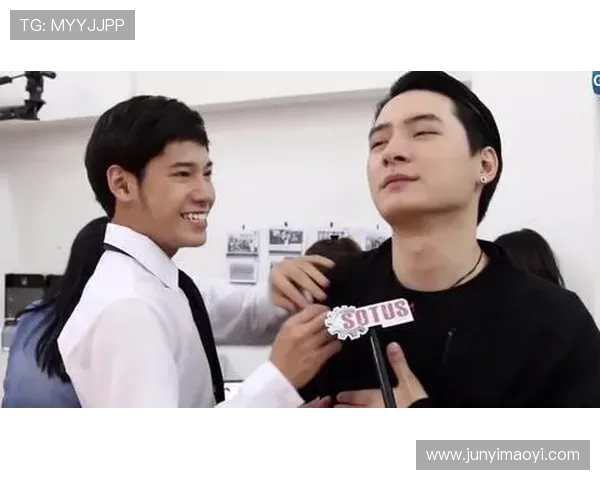 壹号娱乐02:提供最新娱乐新闻、明星访谈和独家报道的优质内容 壹号娱乐02:提供最新娱乐新闻、明星访谈和独家报道的优质内容