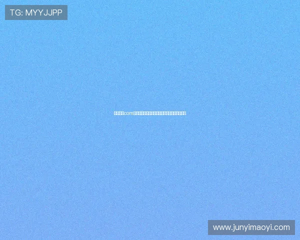 壹号娱乐com:全面解析平台特色与用户体验提升的实用指南 壹号娱乐com:全面解析平台特色与用户体验提升的实用指南