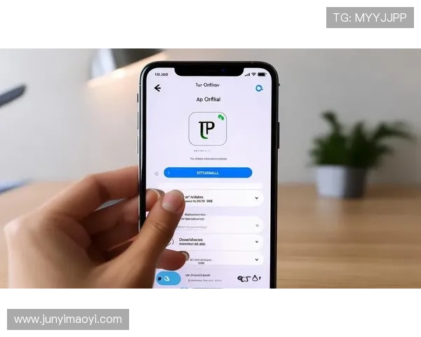 壹号娱乐app官网下载网址大全：详细介绍各版本下载地址与使用技巧