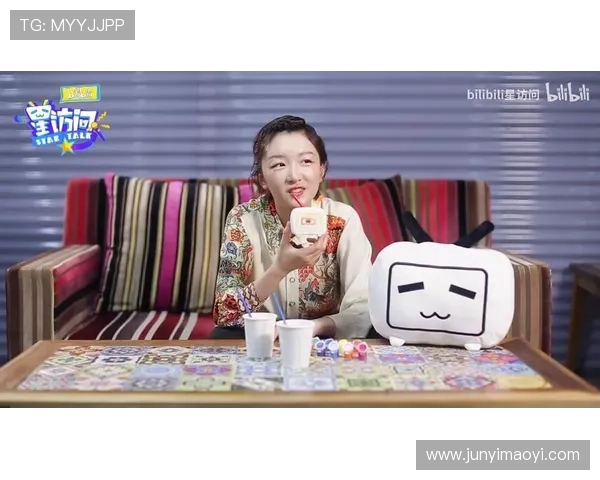 壹号娱乐pg怎么进去新手必看完整登录流程指南