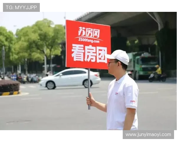 壹号娱乐pg下载官方渠道推荐,确保安全无病毒的下载途径 壹号娱乐pg下载官方渠道推荐,确保安全无病毒的下载途径