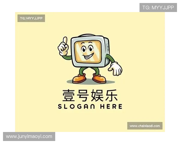 壹号娱乐PG官方下载最新版本更新内容，带来更流畅的游戏体验