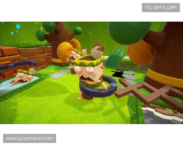 壹号娱乐下载ios最新版本功能特色全面介绍与使用技巧 壹号娱乐下载ios最新版本功能特色全面介绍与使用技巧