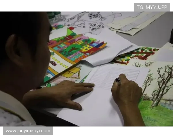 壹号娱乐吧链接帮助用户快速找到优质的娱乐内容和精彩的互动体验