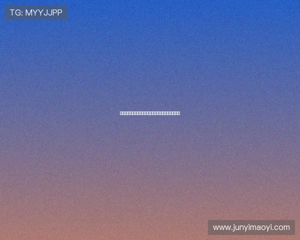 壹号娱乐官方入口网址大全官方入口登录安全保障措施