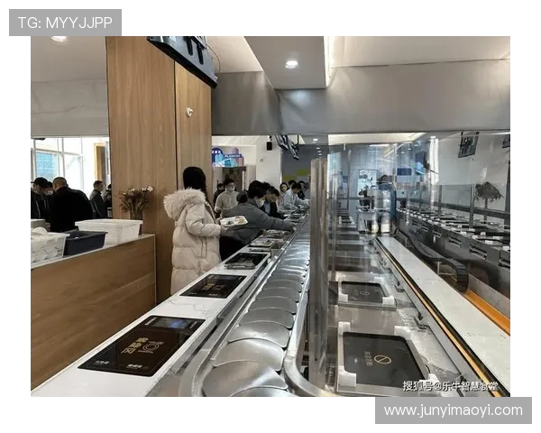 壹号娱乐客服电话服务流程详解，帮助用户高效解决账户与支付问题