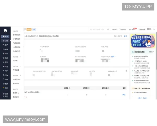 壹号娱乐开户常见问题解答解决用户疑虑提升使用体验的方法