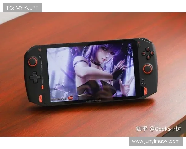 壹号娱乐电子游戏官网支持多平台登录实现随时随地畅玩无限乐趣