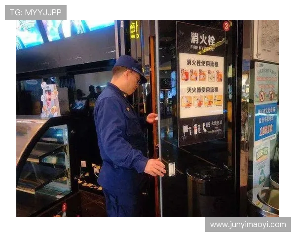 壹号娱乐网站注重用户隐私保护与内容版权管理营造良好的观影环境 壹号娱乐网站注重用户隐私保护与内容版权管理营造良好的观影环境