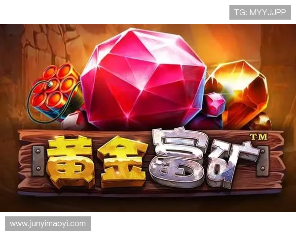 壹号娱乐链接下载安装步骤详解,快速掌握软件安装的每个环节 壹号娱乐链接下载安装步骤详解,快速掌握软件安装的每个环节