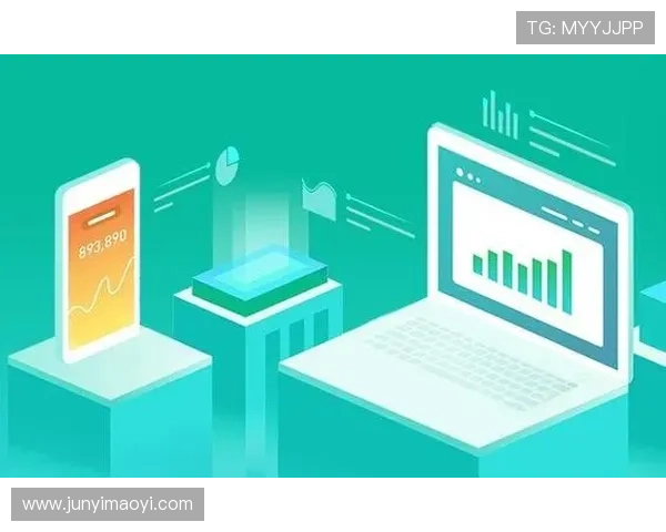 壹号官网入口下载官方平台，提供安全可靠的软件下载服务