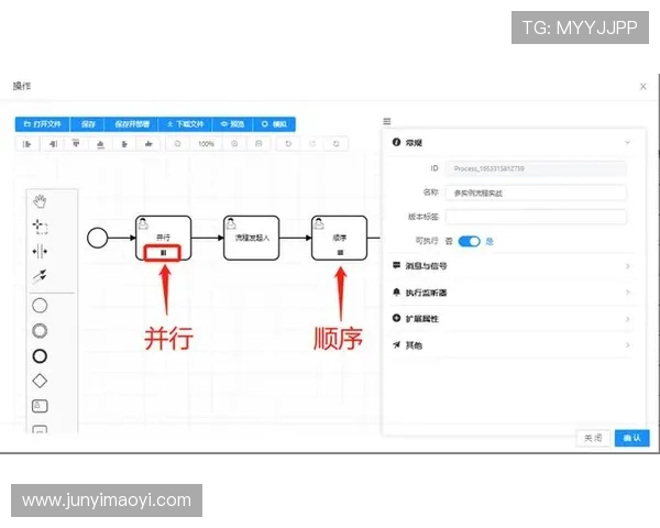 壹号平台注册登录网址详细操作流程与常见问题解答 壹号平台注册登录网址详细操作流程与常见问题解答