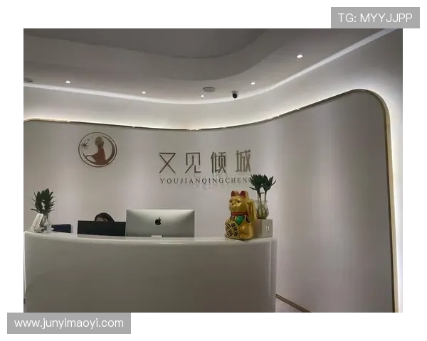 壹号机官网:提供便捷的在线购物体验与客户服务支持 壹号机官网:提供便捷的在线购物体验与客户服务支持