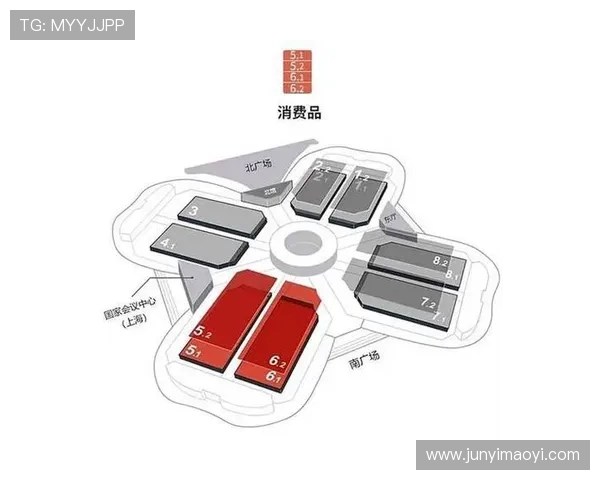壹号旗舰店app下载官网官方正版软件下载流程详解 壹号旗舰店app下载官网官方正版软件下载流程详解