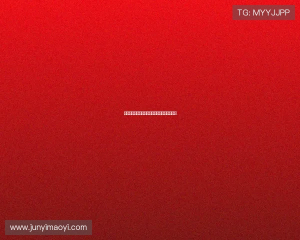 壹号注册入口注册失败原因分析及解决方案推荐 壹号注册入口注册失败原因分析及解决方案推荐