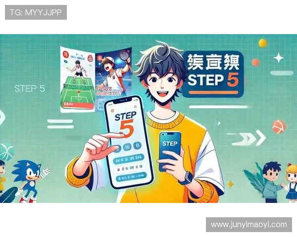 壹号玩家app下载官网手机版官方入口最新更新内容介绍 壹号玩家app下载官网手机版官方入口最新更新内容介绍