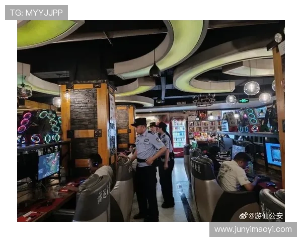 壹号电子娱乐app下载安全保障措施,确保你的账号信息和资金安全无忧 壹号电子娱乐app下载安全保障措施,确保你的账号信息和资金安全无忧