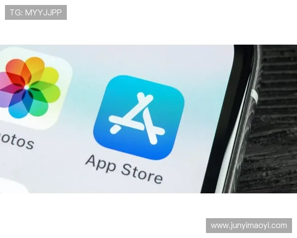 壹号电子娱乐app苹果官方下载安装后常见问题解决方案 壹号电子娱乐app苹果官方下载安装后常见问题解决方案