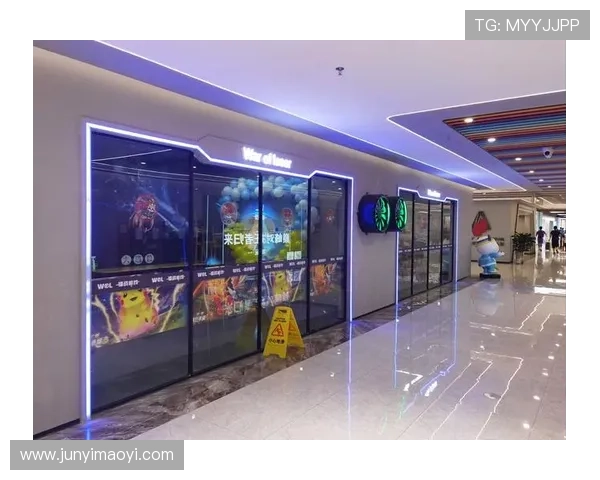 壹号真人娱乐：多样化的真人娱乐游戏满足不同玩家需求