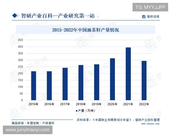 壹号网站：未来壹号网站的发展方向与技术创新前景分析