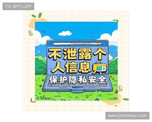 壹号资讯网址隐私保护措施,保障用户个人信息安全与隐私权益 壹号资讯网址隐私保护措施,保障用户个人信息安全与隐私权益