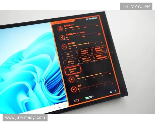 探索壹号娱乐模拟器的无限可能，畅享游戏与社交的完美结合