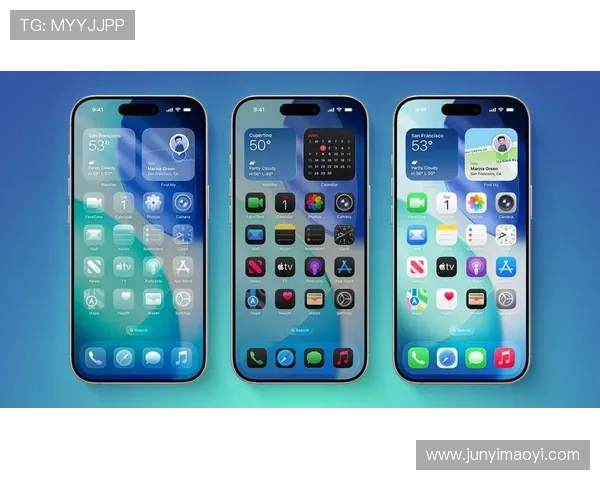 苹果手机用户必看壹号app下载的完整安装流程解析