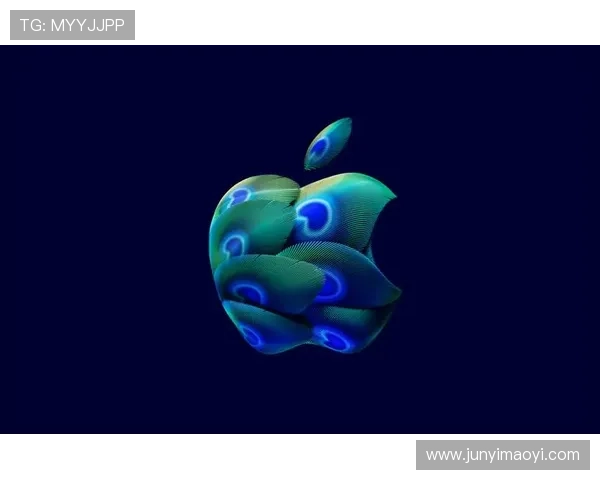 苹果设备用户如何正确下载壹号app确保安全与稳定